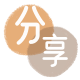 周口秒套信用卡 - 信用卡套现平台-京东白条套现商家